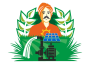 Kusum yojana logo